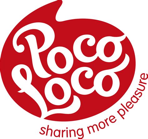 paulig group|paulig poco loco.